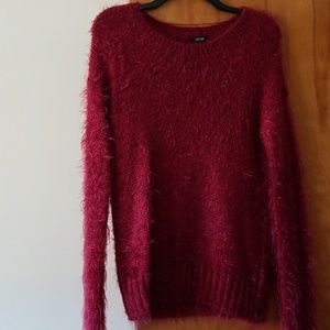 Apt 9 small sweater